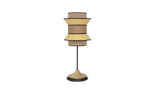 Luminaire GILLIAN
