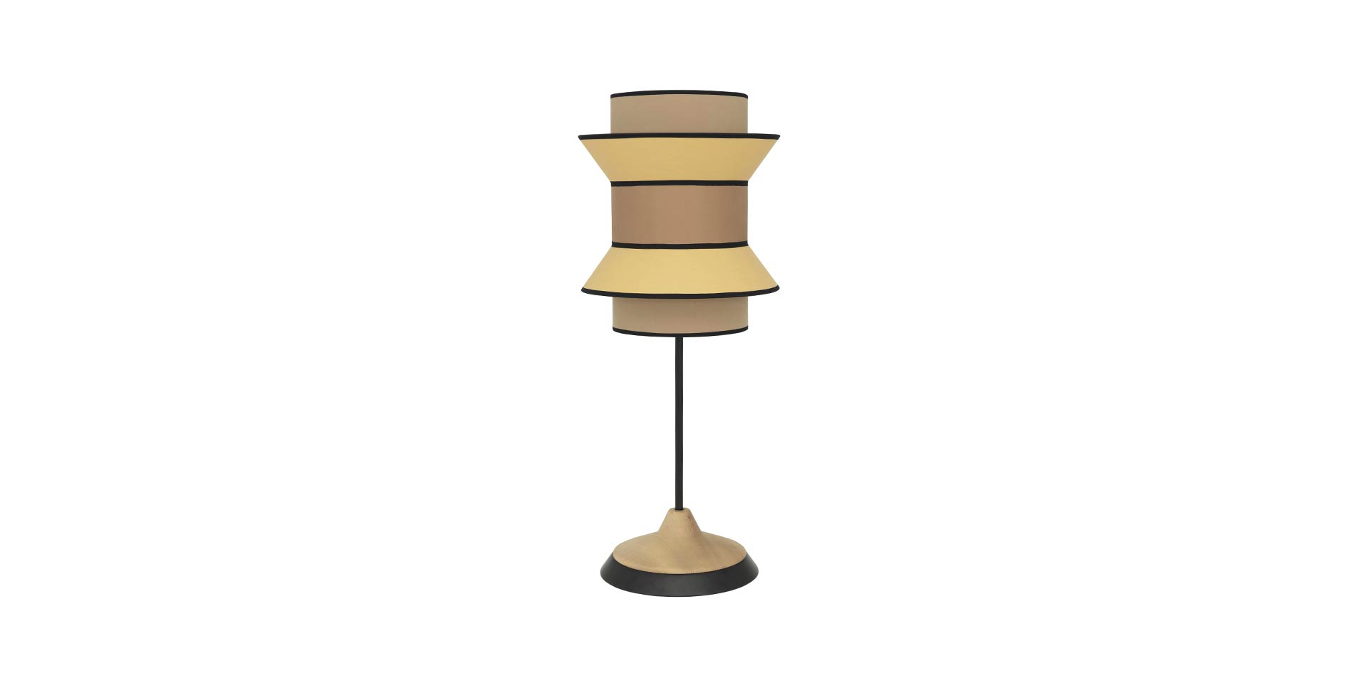 Luminaire - Meubles