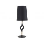 Miniature Luminaire LONI (image 1)