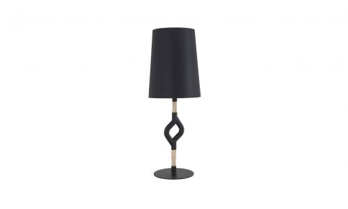 Luminaire LONI