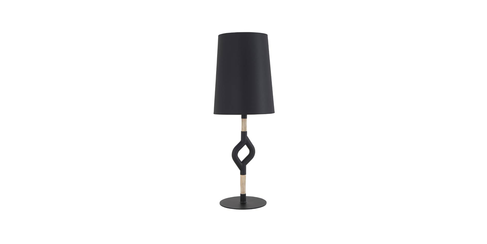 Slider Luminaire LONI (image 1)