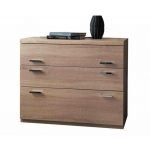 Miniature Commode MULTY (image 2)
