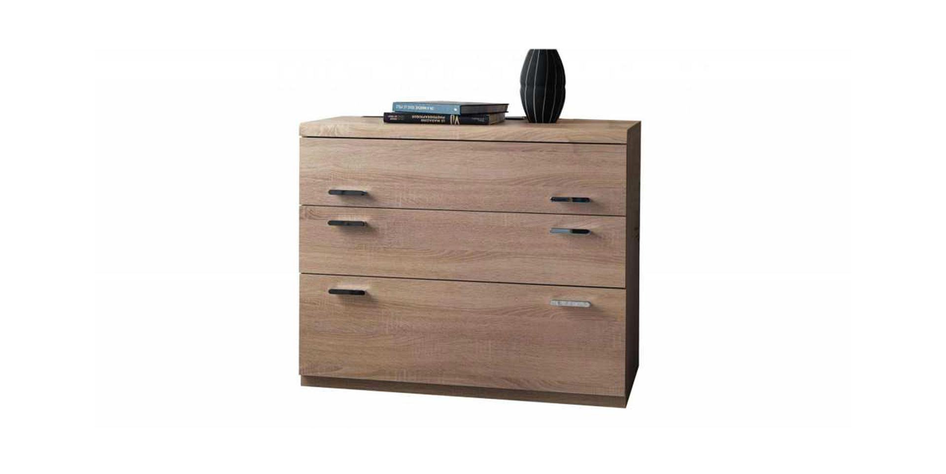 Slider Commode MULTY (image 2)