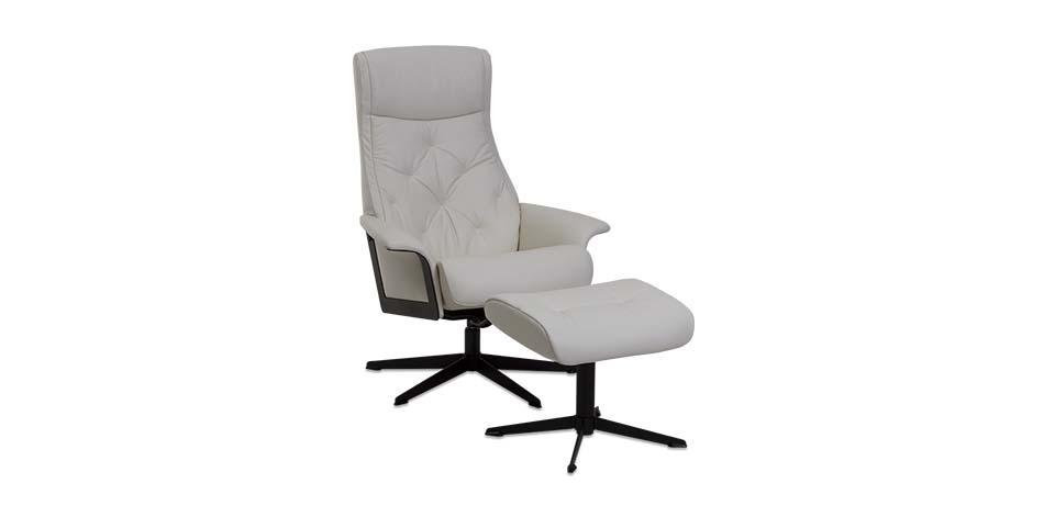 Chaise - Fauteuil