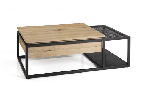 Table basse ARIZONA