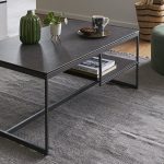 Miniature Table basse MIAMI (image 1)