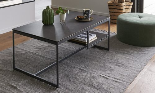 Table basse MIAMI
