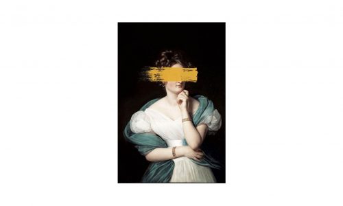 Tableau BAROQUE PEINTURE