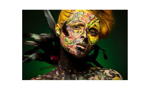 Tableau CAVALERA