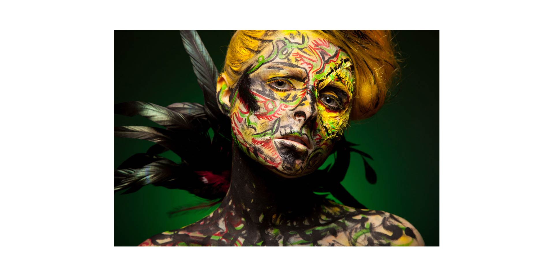 Slider Tableau CAVALERA (image 1)