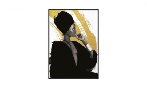 Tableau CLEO