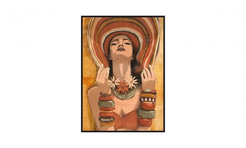 Tableau ESPOSAS