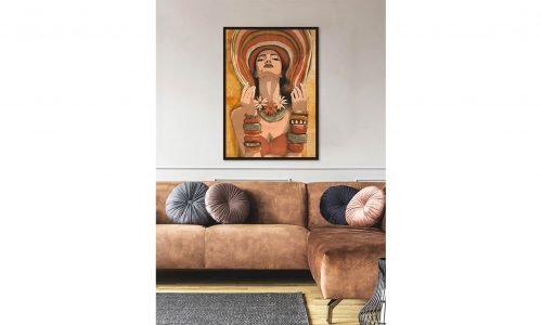 Tableau ESPOSAS 1