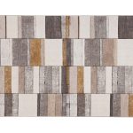 Miniature Tapis RAY E (image 1)