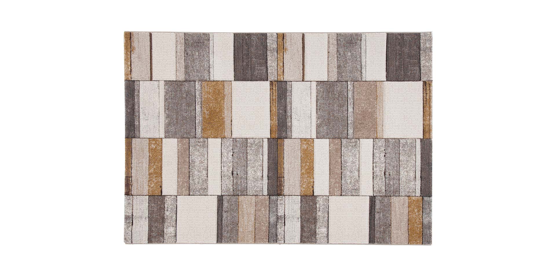 Slider Tapis RAY E (image 1)