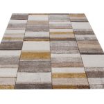 Miniature Tapis RAY E (image 7)
