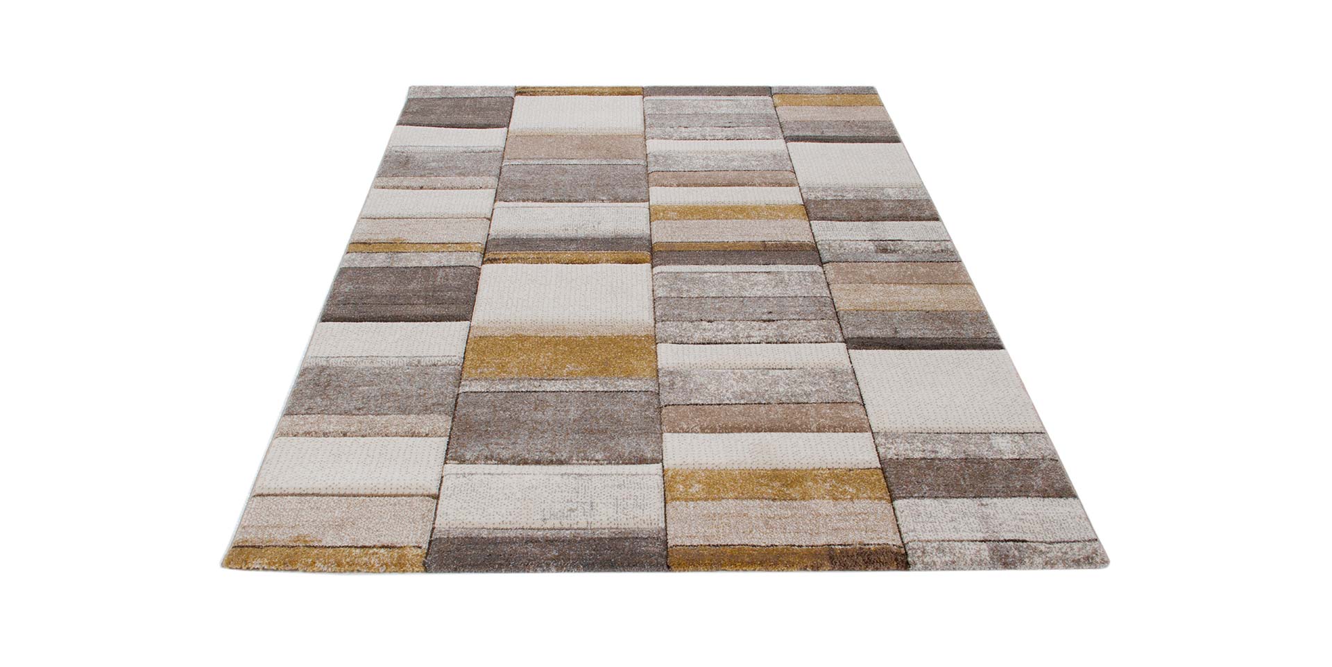 Slider Tapis RAY E (image 7)