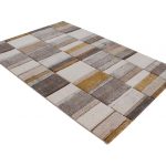 Miniature Tapis RAY E (image 6)