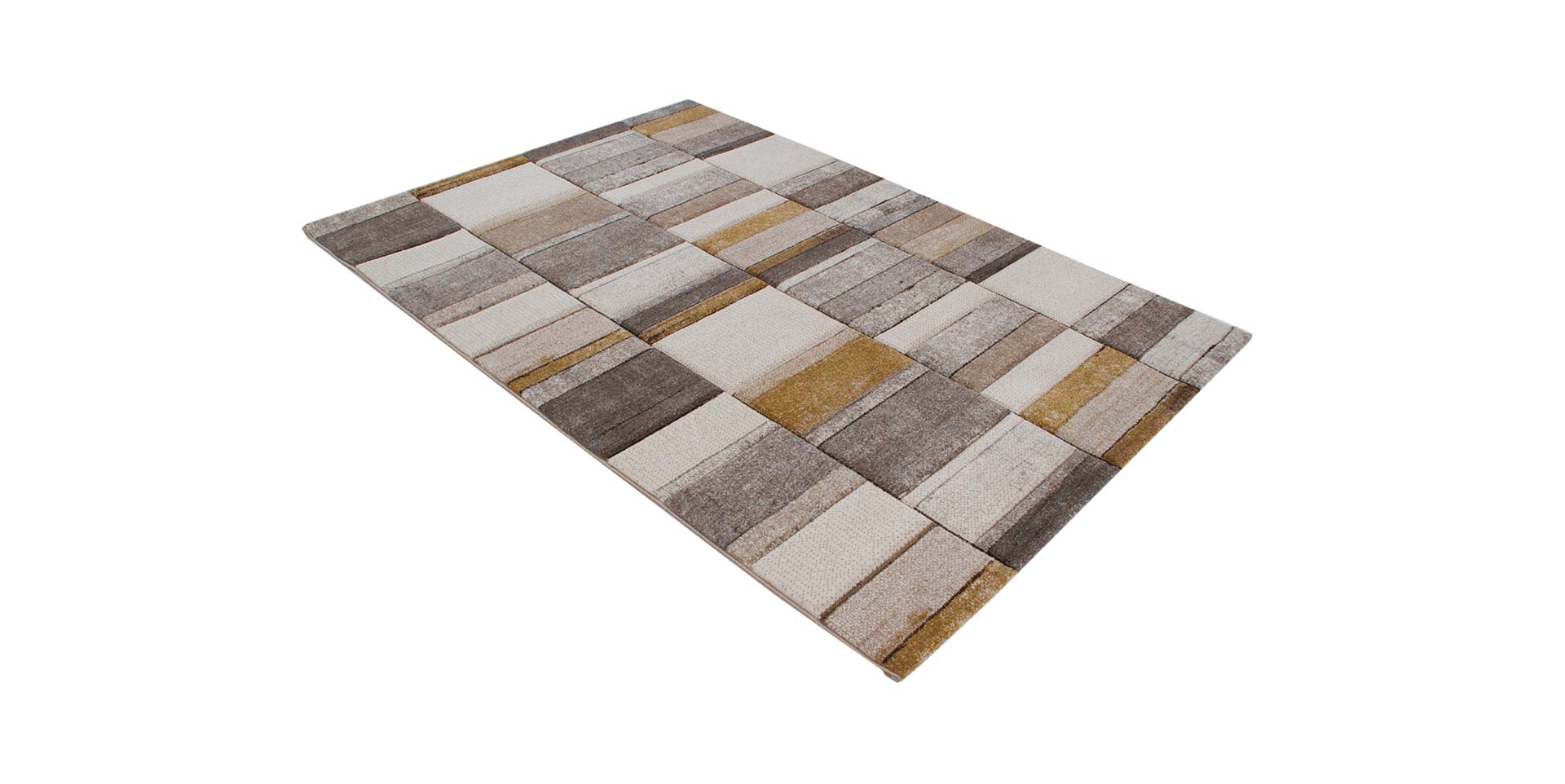 Slider Tapis RAY E (image 6)