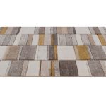 Miniature Tapis RAY E (image 5)