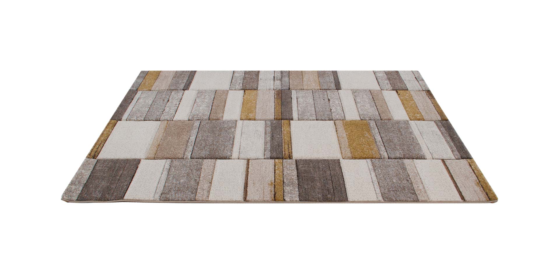 Slider Tapis RAY E (image 5)
