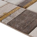 Miniature Tapis RAY E (image 4)