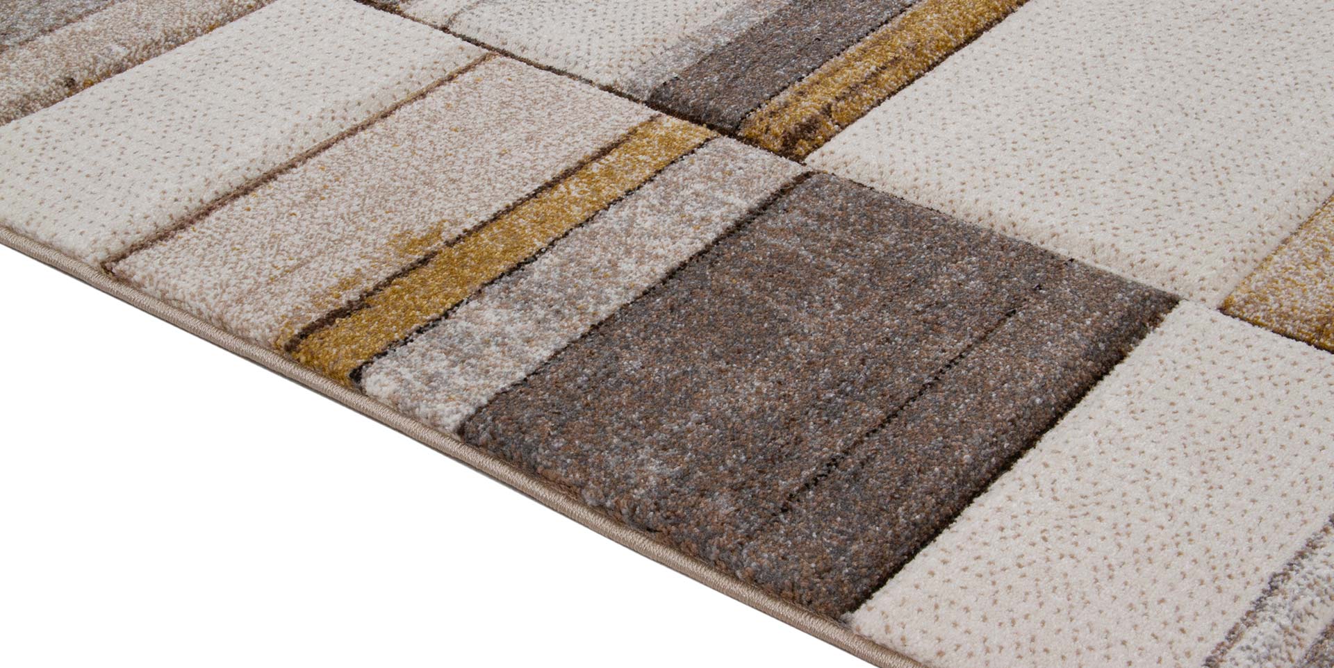 Slider Tapis RAY E (image 4)