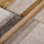 Miniature Tapis RAY E (image 3)