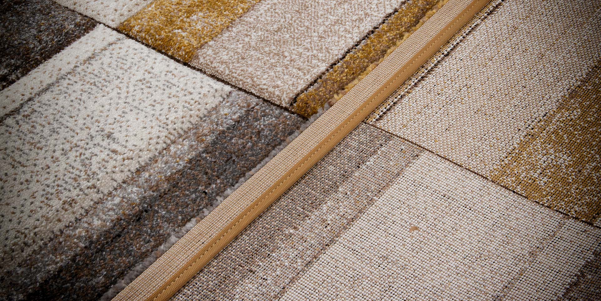 Slider Tapis RAY E (image 3)