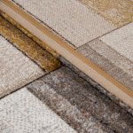 Miniature Tapis RAY E (image 2)