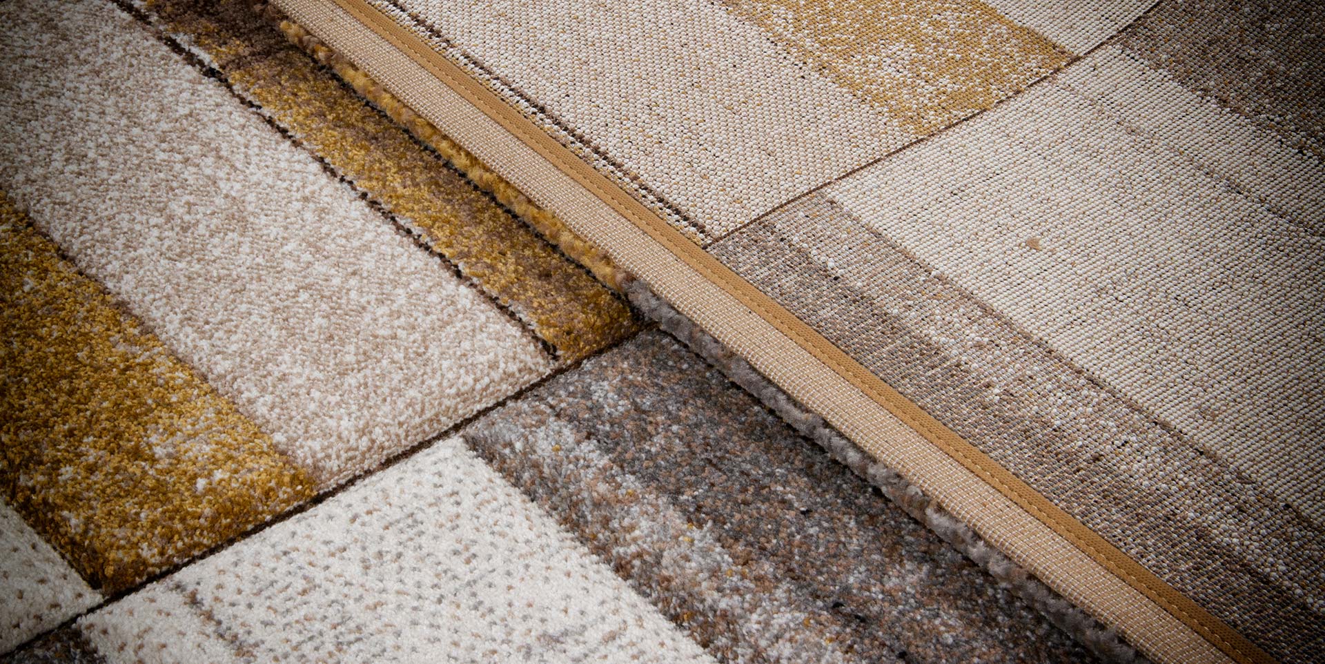 Slider Tapis RAY E (image 2)