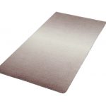 Miniature Tapis SHADING (image 3)