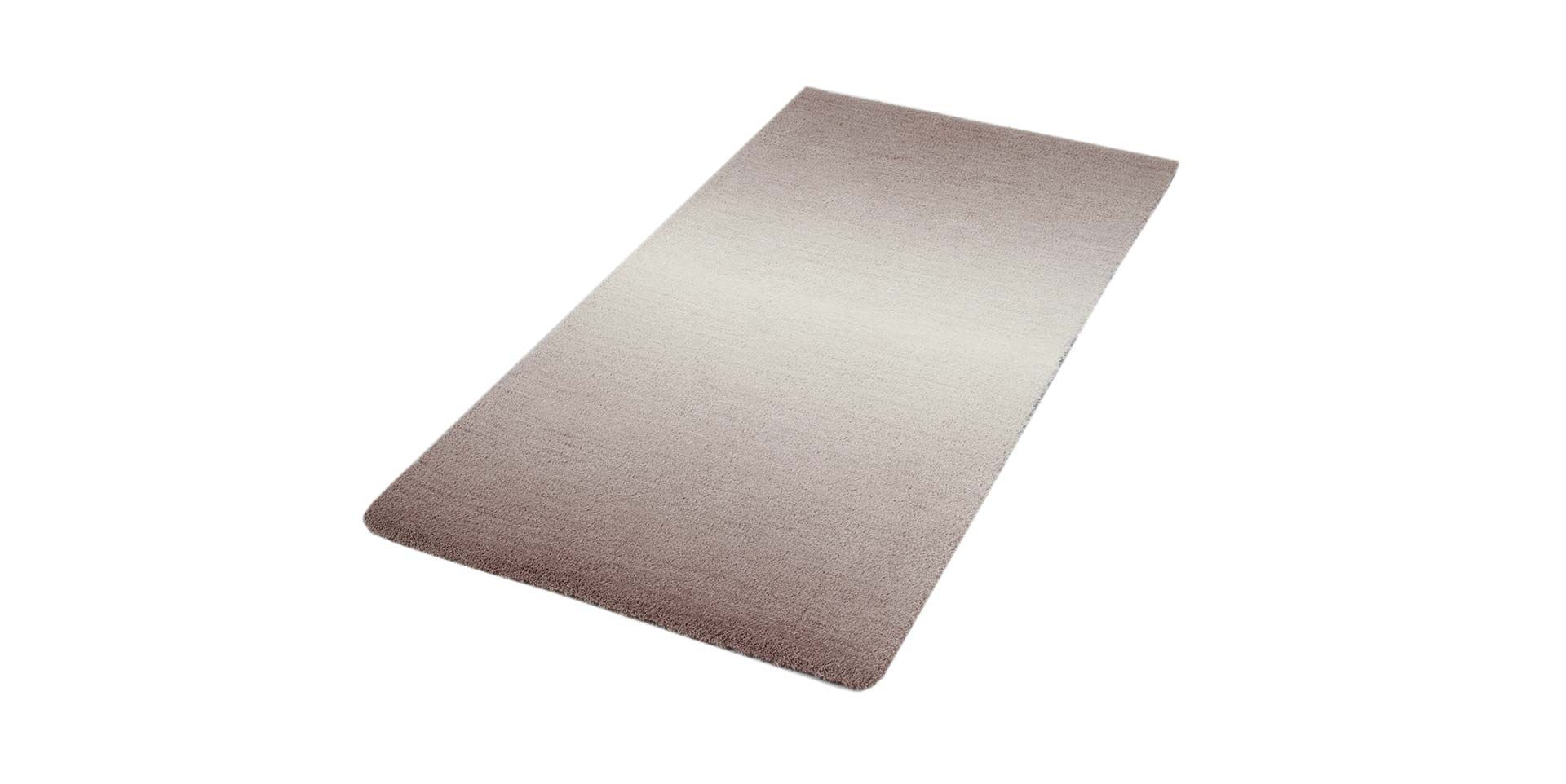 Slider Tapis SHADING (image 3)