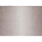 Miniature Tapis SHADING (image 1)