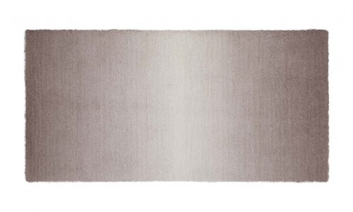 Tapis SHADING