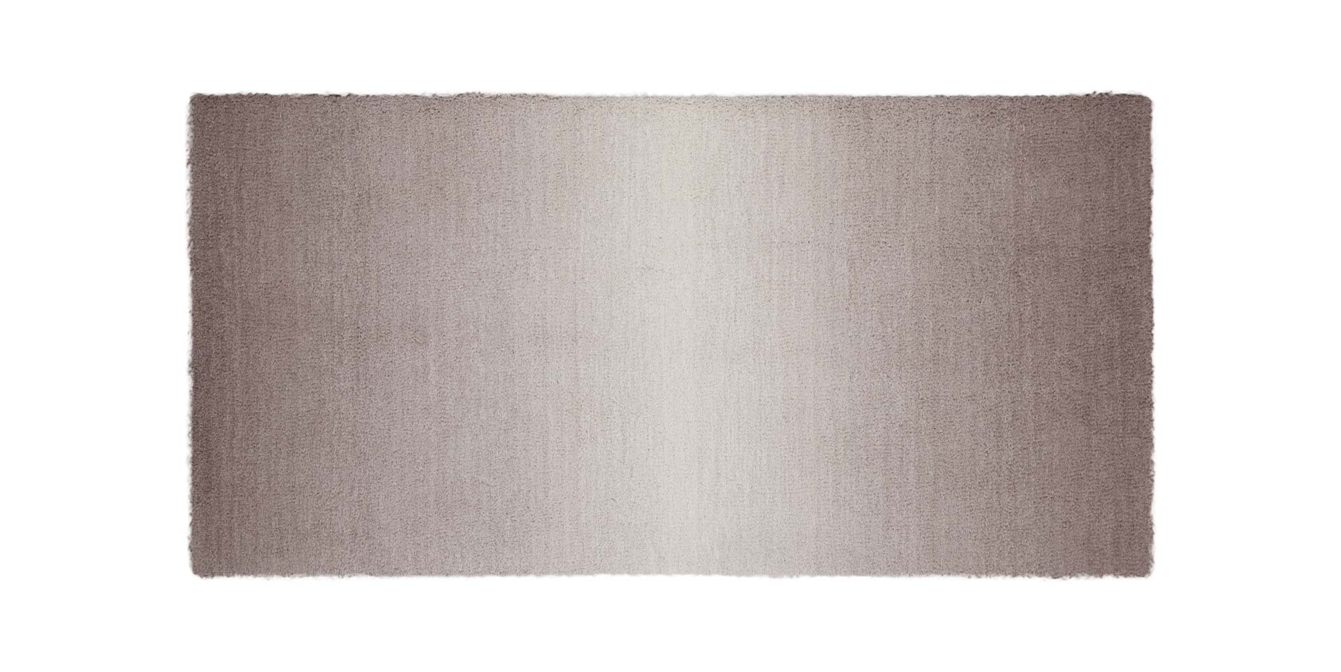 Slider Tapis SHADING (image 1)