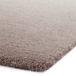 Miniature Tapis SHADING (image 2)