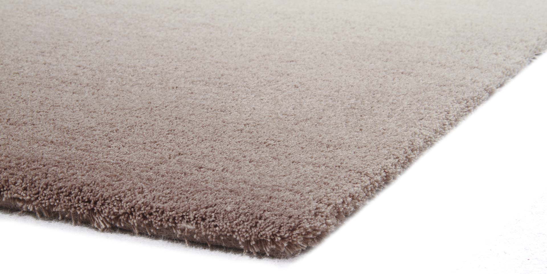 Slider Tapis SHADING (image 2)
