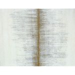 Miniature Tapis SPLIT (image 1)
