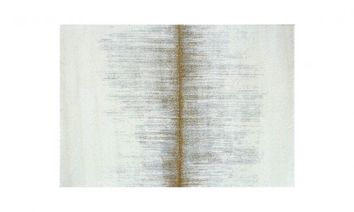 Tapis SPLIT
