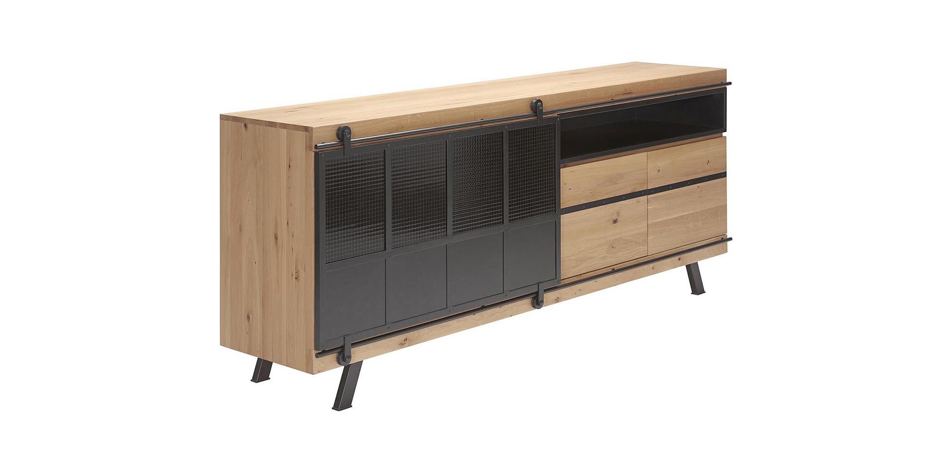 Slider Buffet ARCHI (image 3)