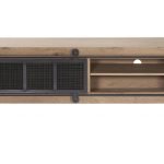 Miniature Meuble TV ARCHI (image 2)