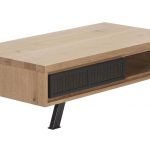 Miniature Table basse ARCHI (image 1)
