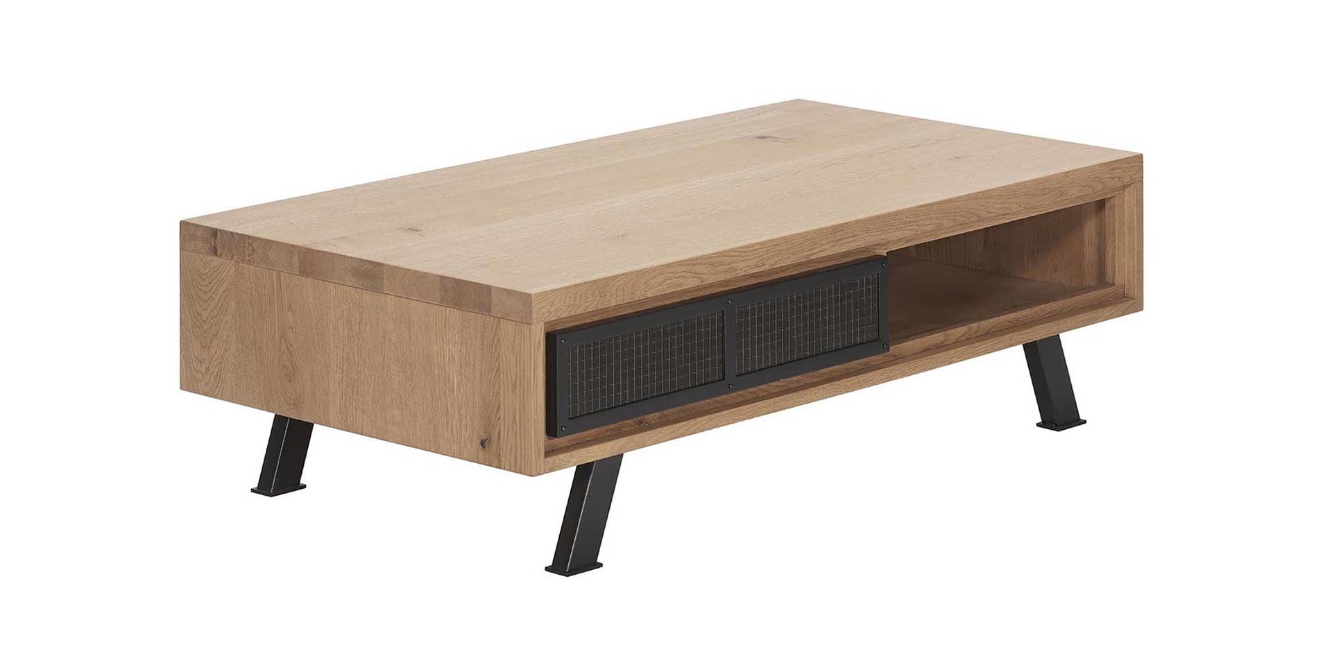 Slider Table basse ARCHI (image 1)