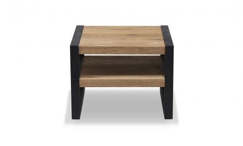 Meuble d'appoint CLIFFWOOD 2 1