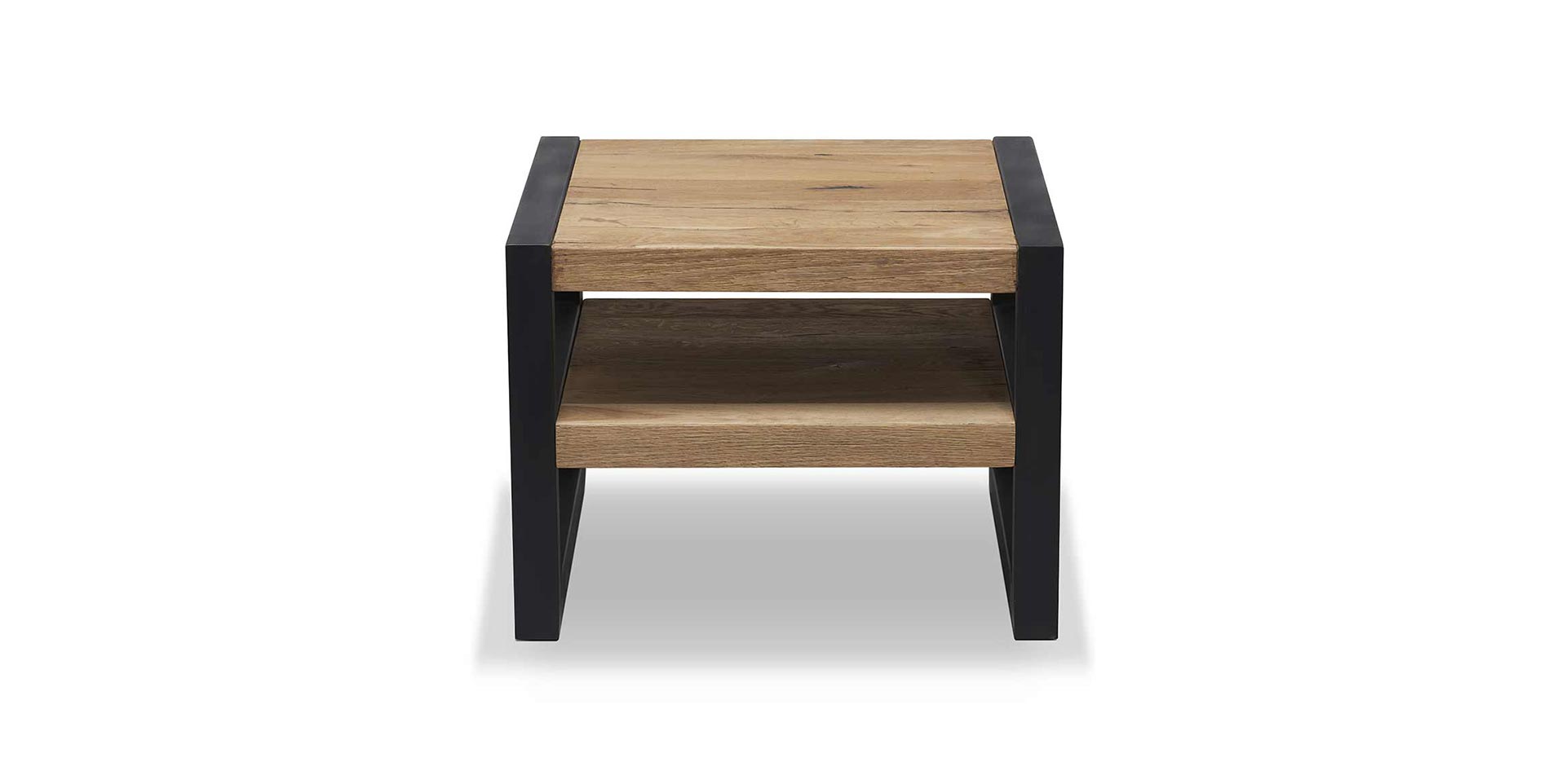 Slider Meuble d'appoint CLIFFWOOD 2 (image 1)