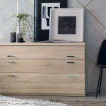 Miniature Commode MULTY (image 3)