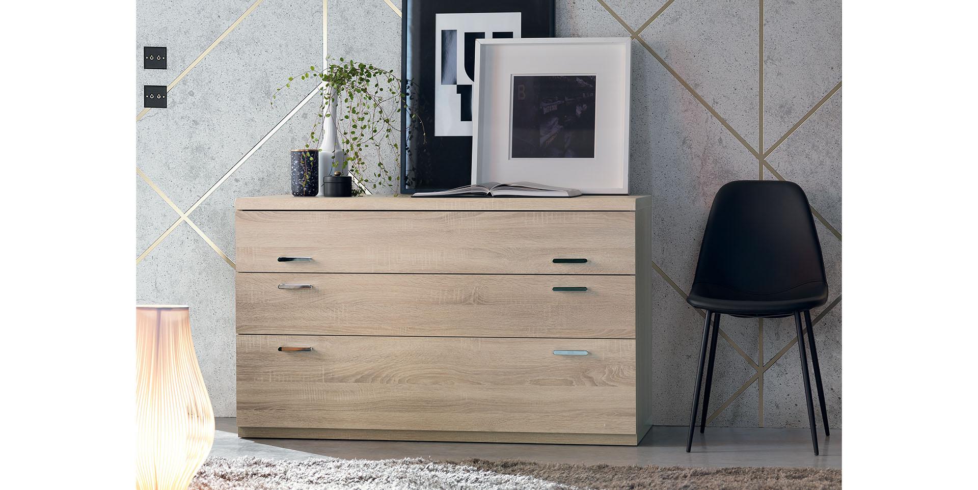 Slider Commode MULTY (image 3)