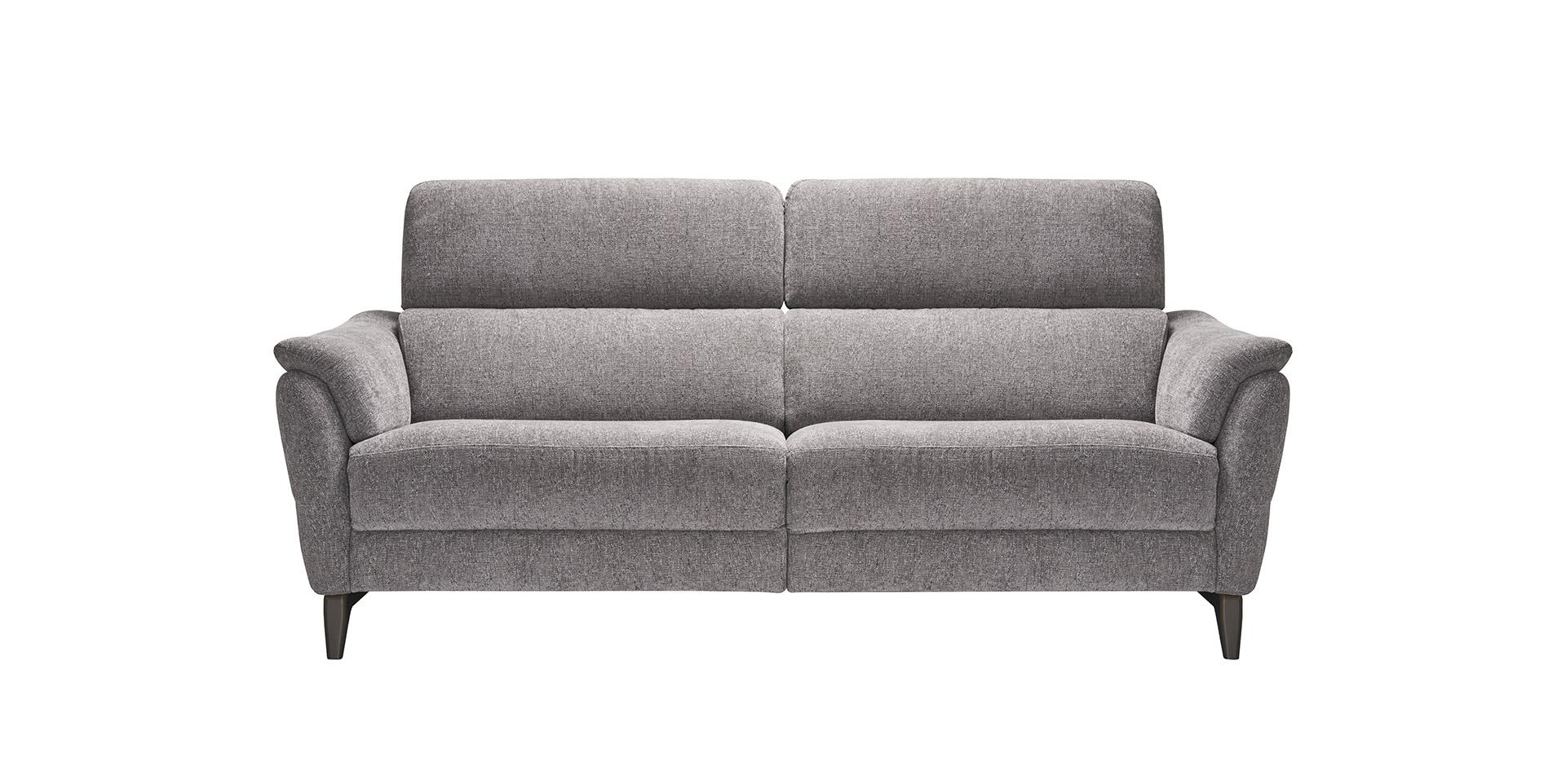 Slider Canapé relaxation STAR (image 2)