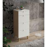 Miniature Commode BLOOM (image 3)